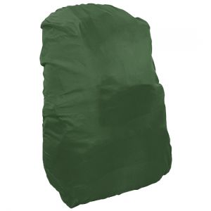 Pro-Force Lightweight Bergan Cover Small Olive