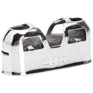 Zippo Handwarmer Replacement Burner Unit
