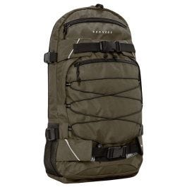 Forvert online louis backpack