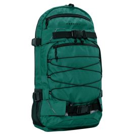 Forvert top louis backpack