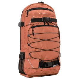 Forvert online louis backpack