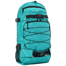 Forvert backpack on sale