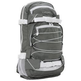 Forvert new arrivals louis backpack