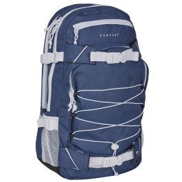 Forvert louis top backpack
