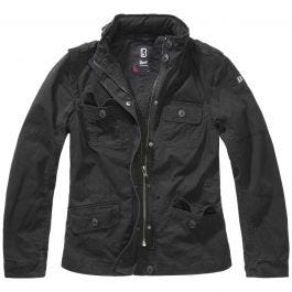Brandit britannia winter jacket top