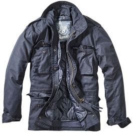 Blouson brandit shop