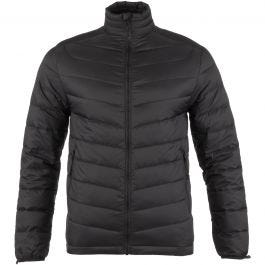 Condor zephyr shop lightweight down jacket