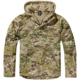 Windbreaker tactical clearance