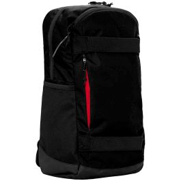 Forvert backpack 2025