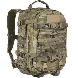 Wisport sparrow 30 cheap ii rucksack
