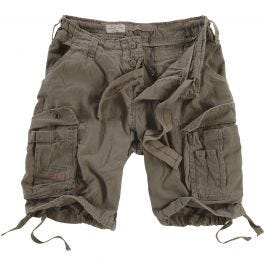 Vintage shorts sale