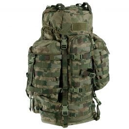 Wisport shop wildcat 65