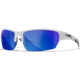 Wiley x 2025 saint glasses
