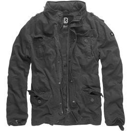 Britannia jacket sale