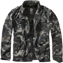 Britannia brandit best sale