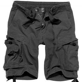 Military cheap 1st shorts