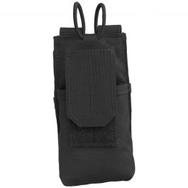 Condor molle radio hot sale pouch
