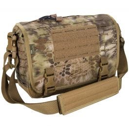 Direct action 2025 small messenger bag