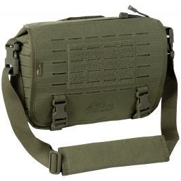 Helikon small cheap messenger bag