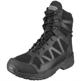 First Tactical Men s 7