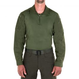 Od green sales tactical shirt