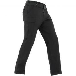 First Tactical Men s Tactix BDU Pants Black