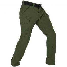 Tactical pants best sale green
