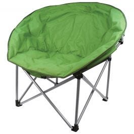 Vango sales lunar chair