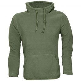 Jack pyke fleece hoodie best sale