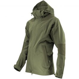 Jack pyke hunters jacket discount