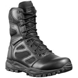 Rangers magnum clearance elite spider 8.0