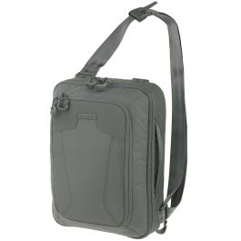 Maxpedition sling sales