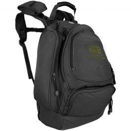 national guard backpacks