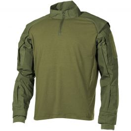 Od green sale tactical shirt