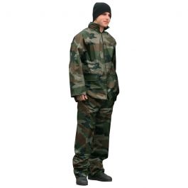Wet sale weather suits