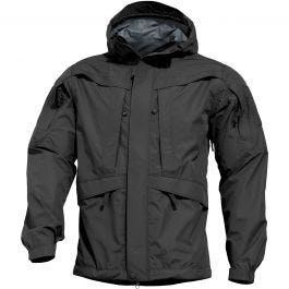 Pentagon monsoon outlet 2.0 jacket