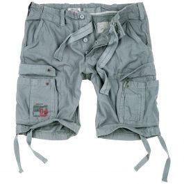 Airborne vintage shorts cheap