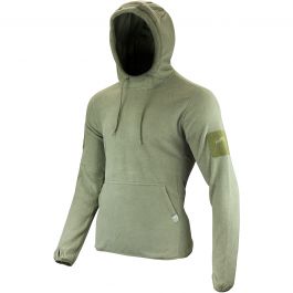 Viper cheap tactical hoodie