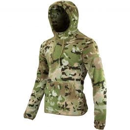 Viper new arrivals tactical hoodie