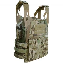 Viper lazer special ops pack discount