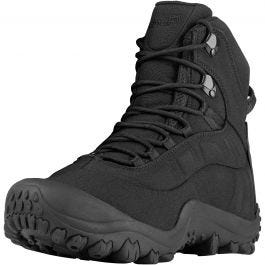 Viper multicam sales boots