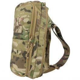 Viper sling bag sale