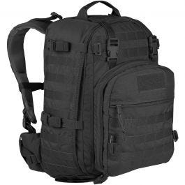 Wisport backpack outlet