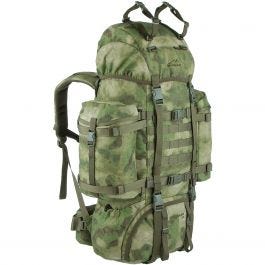 Wisport reindeer cheap 55l