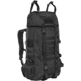 Wisport hot sale silverfox 30l