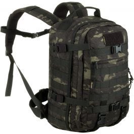 Wisport sparrow best sale 30 ii rucksack