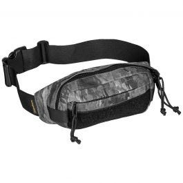 Wisport toke sales waist pack