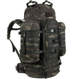 Wisport wildcat on sale 55l