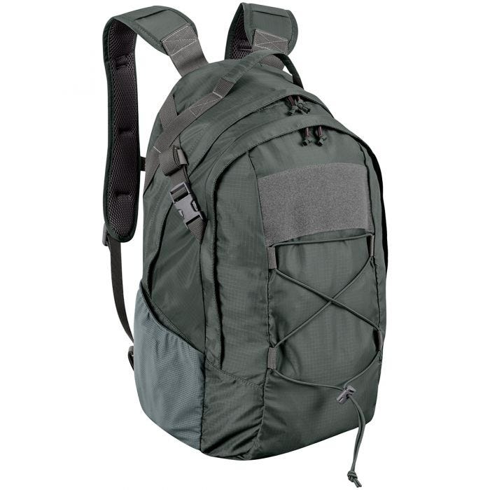 The Helikon EDC Lite Pack Backpack travel product recommended by Lukas on Lifney.