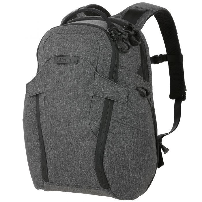 Maxpedition Entity 23 Backpack